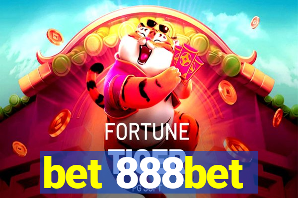 bet 888bet